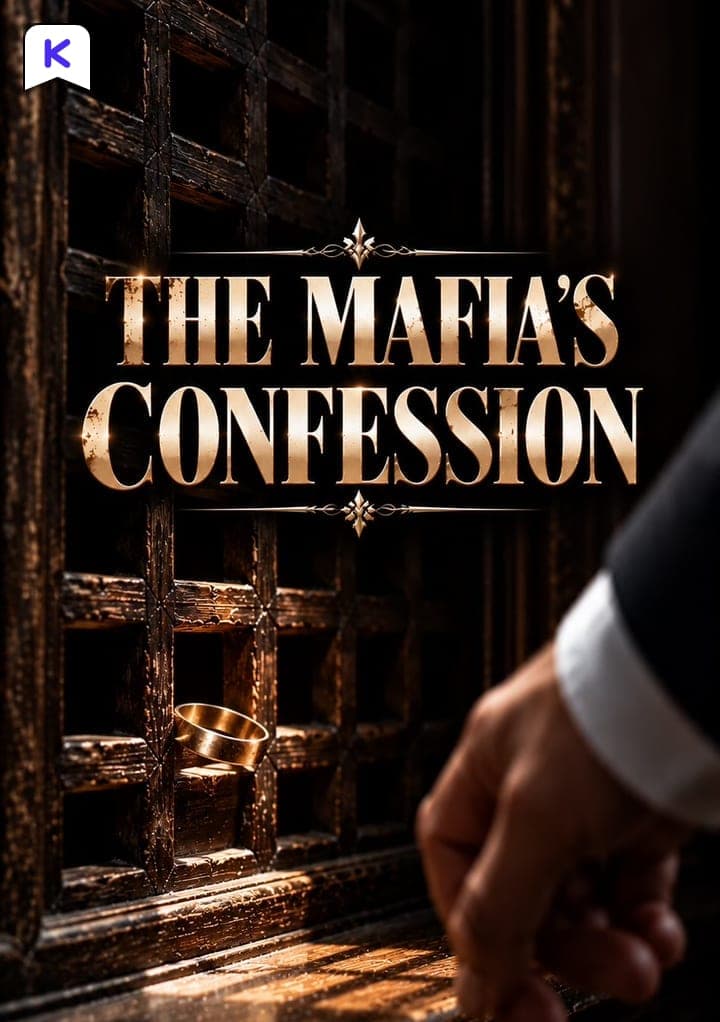 Pengakuan Sang Mafia